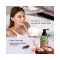 BRYAN & CANDY Tropical Fling Foaming Body Wash (400ml)