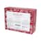 BRYAN & CANDY Shower Gel Kit For Her (300ml)