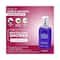 BRYAN & CANDY Shower Gel Kit For Her (300ml)