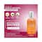 BRYAN & CANDY Shower Gel Kit For Her (300ml)