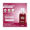 BRYAN & CANDY Shower Gel Kit For Her (300ml)