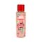 BRYAN & CANDY Notty Berries Body Mist (250ml)