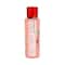 BRYAN & CANDY Notty Berries Body Mist (250ml)