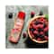 BRYAN & CANDY Notty Berries Body Mist (250ml)