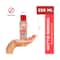 BRYAN & CANDY Notty Berries Body Mist (250ml)
