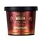 BRYAN & CANDY Cocoa Scrub (200g)
