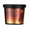 BRYAN & CANDY Cocoa Scrub (200g)
