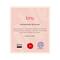 BRYAN & CANDY Cocoa Scrub (200g)