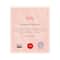BRYAN & CANDY Lion Series Sugar Body Scrub (100g)