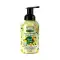 BRYAN & CANDY Basil & Lime Foaming Body Wash (400ml)
