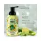 BRYAN & CANDY Basil & Lime Foaming Body Wash (400ml)