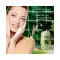 BRYAN & CANDY Basil & Lime Foaming Body Wash (400ml)
