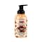 BRYAN & CANDY Cocoa Shea Foaming Body Wash (400ml)