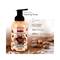 BRYAN & CANDY Cocoa Shea Foaming Body Wash (400ml)