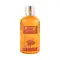 BRYAN & CANDY Cocoa Shower Gel (300ml)