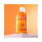BRYAN & CANDY Cocoa Shower Gel (300ml)
