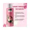BRYAN & CANDY Delicate Rose Shower Gel (300ml)