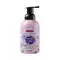 BRYAN & CANDY Lavender Foaming Body Wash (400ml)