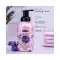 BRYAN & CANDY Lavender Foaming Body Wash (400ml)