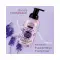 BRYAN & CANDY Lavender Foaming Body Wash (400ml)
