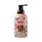 BRYAN & CANDY Nottie Berries Foaming Body Wash (400ml)