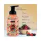 BRYAN & CANDY Nottie Berries Foaming Body Wash (400ml)