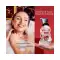 BRYAN & CANDY Nottie Berries Foaming Body Wash (400ml)