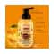 BRYAN & CANDY Orange Foaming Body Wash (400ml)