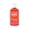 BRYAN & CANDY Strawberry Shower Gel (300ml)