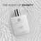 The Man Company Pravy Perfume for Men (50 ml)