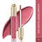 PARUL GARG Beauty Silk Matte Liquid Lipstick - Iris (3 ml)