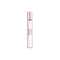 Abercrombie & Fitch First Instinct Holiday EDP + Body Lotion Gift Set (3 pcs)