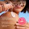 Aqualogica Detan+ Dewy Lightweight Sunscreen Gel SPF 50+ PA++++ for Normal & Dry Skin (50 g)