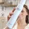 Keune Velvet Cloud Hair Mousse (500 ml)