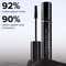 Anastasia Beverly Hills Lash Sculpt Lengthening & Volumizing Mascara Deluxe Size - Black (5ml)