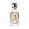 Kilian Paris Good Girl Gone Bad EDP Carafe (250 ml)