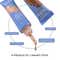 Kiro Barely There Skin Tint - 42C Medium (30 ml)