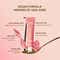 Inde Wild Dewy Lip Treatment - Sweet Treat (15 ml)
