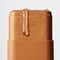 ICONIC LONDON Glow All Over Melting Balm Stick - Universal (17 g)