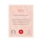 Buds & Berries Apple Cider Vinegar And Goji Berry Hair Mask (200ml)