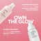 KIKO Milano Hydra Pro Glow Brightening Moisturizing Cream (50 ml)
