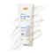 Dove Beautiful Curls Detangling Conditioner (220 ml)