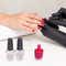 The New OPIcons Collection Nail Lacquer - Big Apple Energy (15 ml)