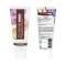 Buti Pure Temporary Hair Color - Chocolate Brown (60g)