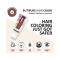 Buti Pure Temporary Hair Color - Chocolate Brown (60g)