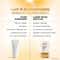 Lakme Sun Expert Tinted Matte Fluid SPF 50 Sunscreen 1% Ceramide - Bronze (50ml)