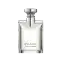 Bvlgari Pour Homme Eau De Toilette (100ml)