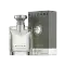 Bvlgari Pour Homme Eau De Toilette (100ml)