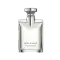 Bvlgari Pour Homme Eau De Toilette (100ml)