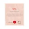 Bvlgari Pour Homme Eau De Toilette (100ml)